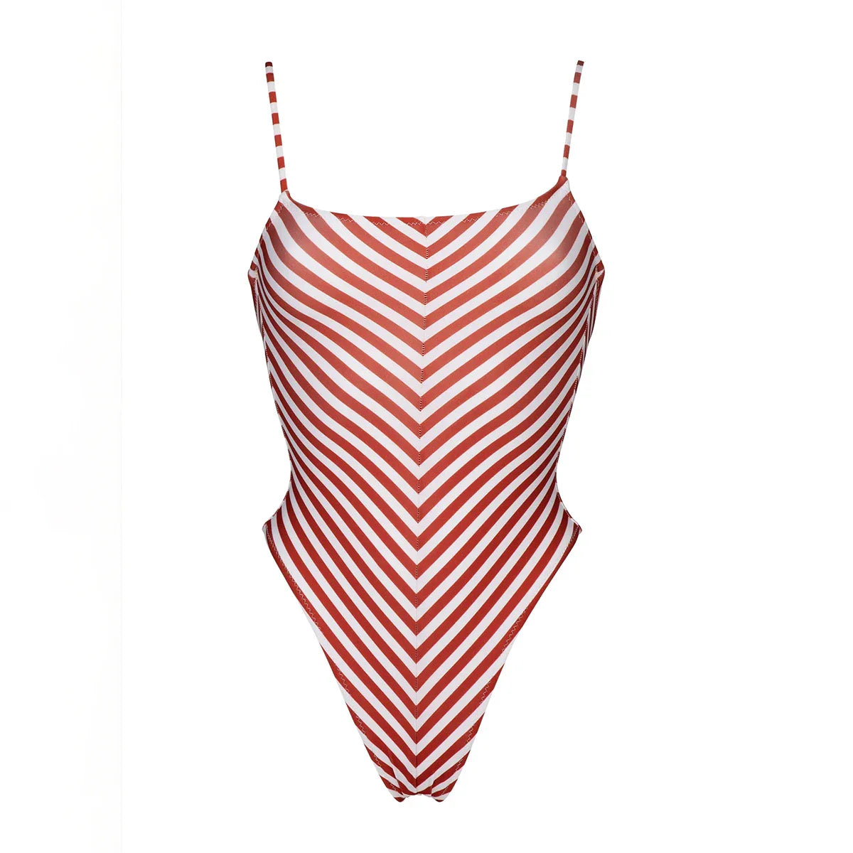 Body Aumare Inès maillot de lujo para playa y alberca