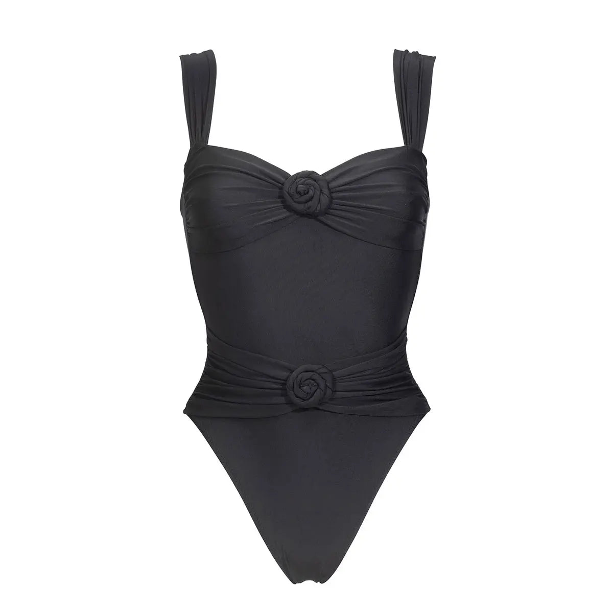 Traje de baño completo Aumare Loulou, vista de producto