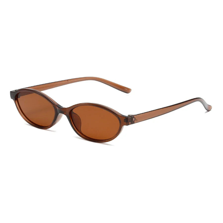 Gafas de sol Aumare protección UV400 para playa