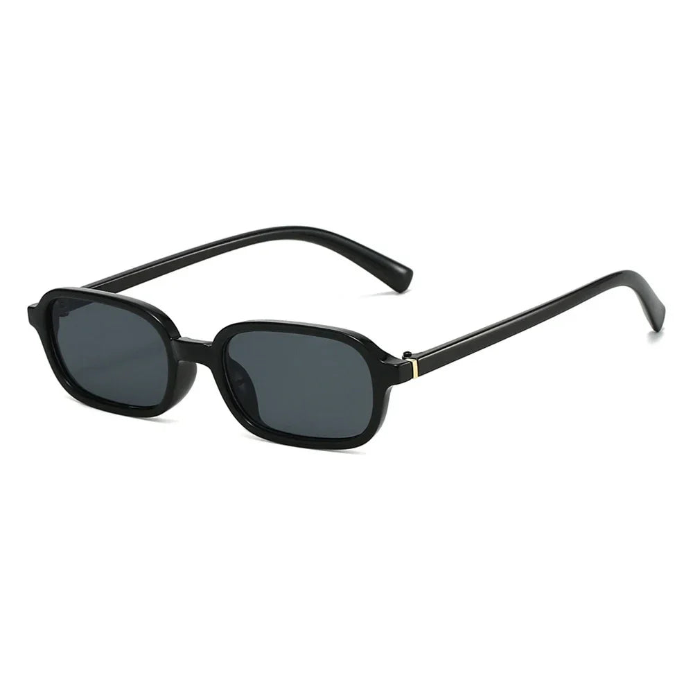 Lentes de sol Aumare estilo playa carey
