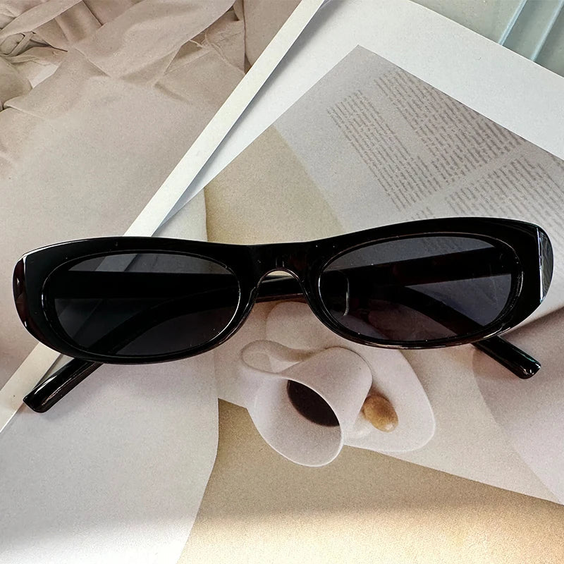 Aumare Ses Salines lentes de sol con lentes de policarbonato