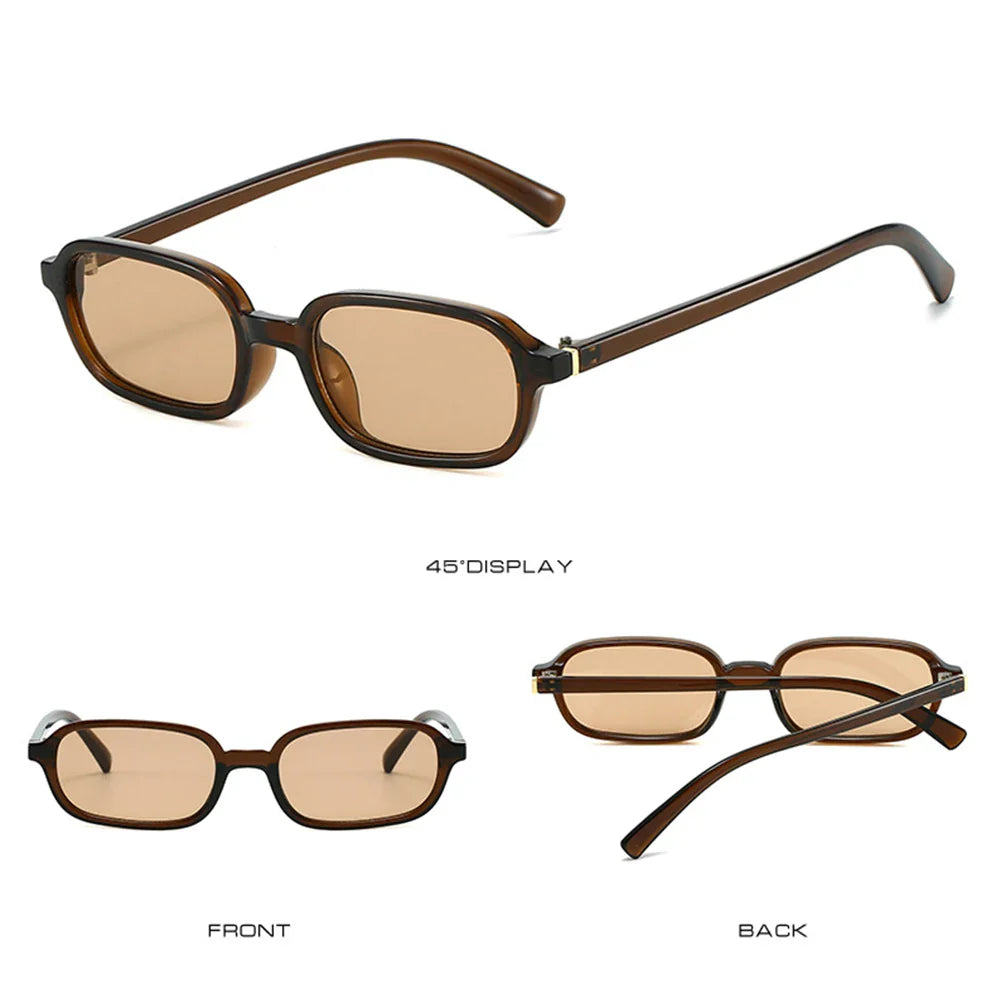 Gafas de sol de lujo resort Aumare Porto Cervo
