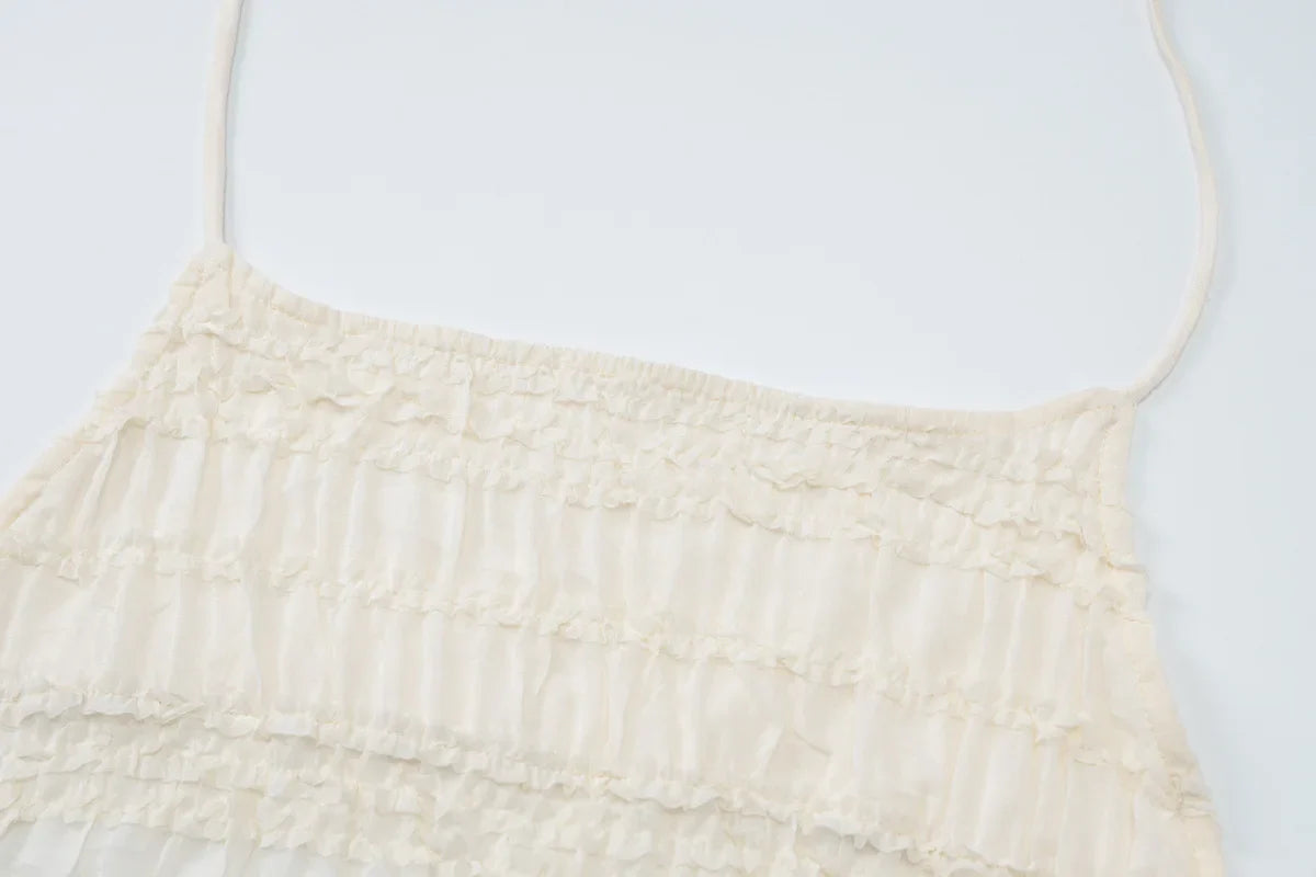 Conjunto Aumare Destiladeras vista de producto